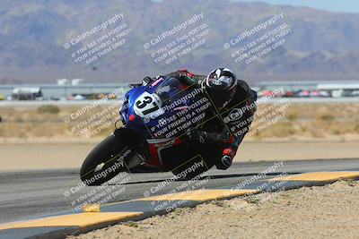media/Mar-21-2025-CVMA Friday Practice (Fri) [[30cd4fe323]]/2-Racer 1/Session 5 (Turn 9 Inside)/